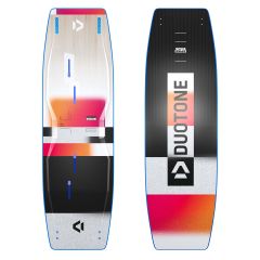 Duotone Spike Twintip Kitebord 2023