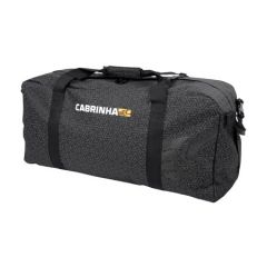 Cabrinha Duffle Bag 2019