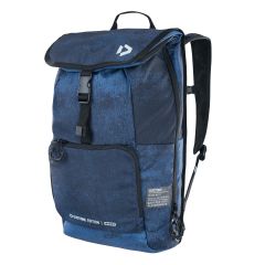 DUOTONE Daypack Rucksack 2023