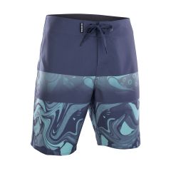 DUOTONE Boardshorts DT 19inch Herren 2023