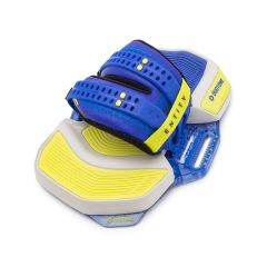 DUOTONE Entity Ergo Bindung 2024-S