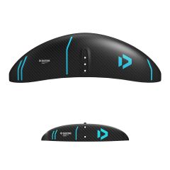 DUOTONE Foil Carve Carbon 950 Wing Set 