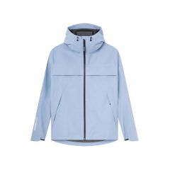 Duotone Jacket Explore 2,5L Unisex 