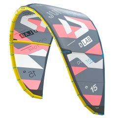 DUOTONE Juice D/LAB Kite 2024