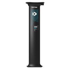 DUOTONE Foilpart Mast Aero Mid QM SLS 2024