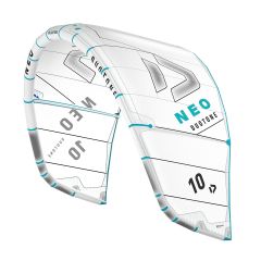 DUOTONE Neo Concept Blue Wave Kite 2025