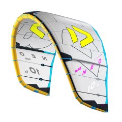 DUOTONE Neo D/LAB Kite 2025
