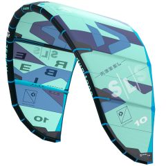DUOTONE Rebel SLS Kite 2023
