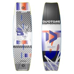 DUOTONE Select SLS Twintip Kiteboard 2024