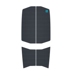 DUOTONE Traction Pad Front 2023