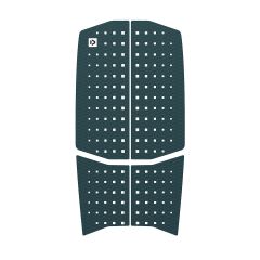 DUOTONE Traction Pad Pro Front 2023