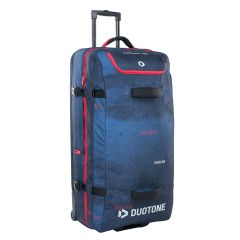 DUOTONE Travelbag Tasche mit Rollen 2022