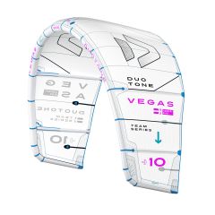  DUOTONE Vegas Concept Blue Kite 2025