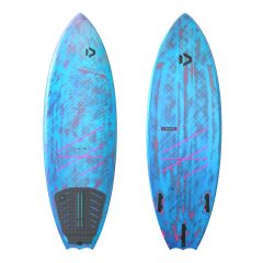 DUOTONE Volt SLS Kiteboard 2026