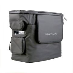 EcoFlow DELTA 2 Tasche