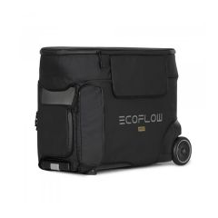 EcoFlow DELTA Pro Tasche