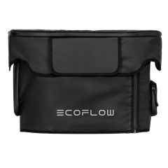 EcoFlow DELTA Max Tasche