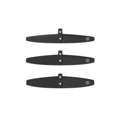 Neilpryde EF Back Wing  