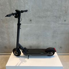 Egret Pro E-Scooter mit Straßenzulassung (Gebraucht)