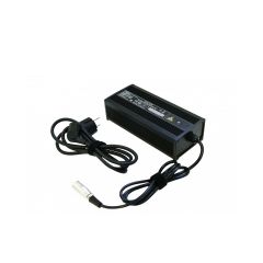 Egret Fast Charger 