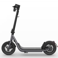 Egret X E-Scooter mit Straßenzulassung