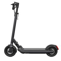 Egret Pro E-Scooter mit Straßenzulassung