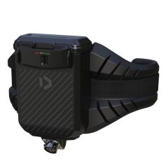 DUOTONE eHarness Set