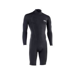 ION Element 2/2 Shorty LS Back Zip 2025