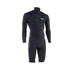 ION Element 2/2 Shorty LS Front Zip 2025