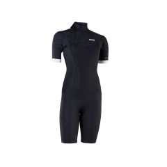 Element 2/2 Shorty SS Back Zip Damen 2025