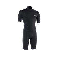 ION Element 2/2 Shorty SS Back Zip 2025