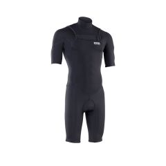 ION Element 2/2 Shorty SS Front Zip 2025