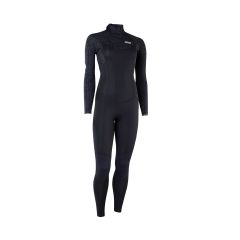 ION Element 4/3 Back Zip Damen 2025