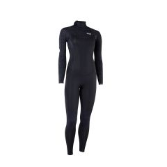 ION Element 5/4 Back Zip Damen 2025