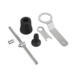 Flite End Cap Tool Kit Series 1