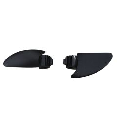 DUOTONE ePropeller 2-Blade Regular