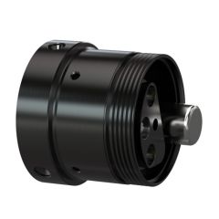 DUOTONE Esc for Foil Assist