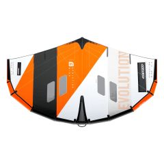 RRD Evolution Wing Y29