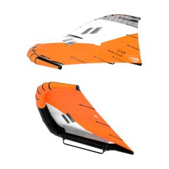 RRD EVOLUTION WING Y30