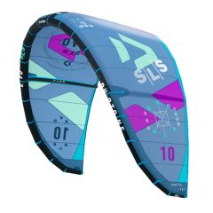 DUOTONE EVO SLS Kite 2022