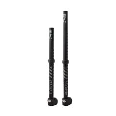 RRD Dynamic RDM Extension Mast Verlängerung 2023
