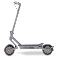 Egret Ey! 2 E-Scooter mit Straßenzulassung