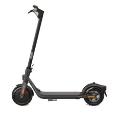 Ninebot KickScooter F25E by Segway