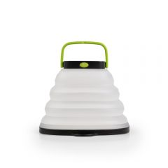 Goal Zero Crush Light 