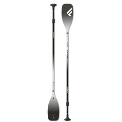 Fanatic Carbon Pro 100 Adj. Paddel 2023