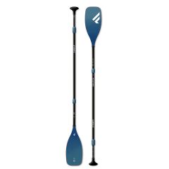 Fanatic Carbon 35 Slim Adjustable 3-Piece Paddel 2023