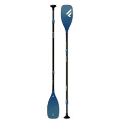 Fanatic Carbon 35 Slim Adjustable 3-Piece Paddel 2024