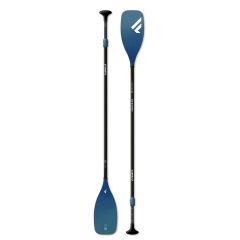 Fanatic Carbon 35 Slim Adjustable Paddel 2023