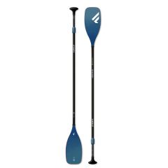 Fanatic Carbon 35 Slim Adjustable Paddel 2024