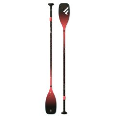 Fanatic Carbon 80 Slim Adjustable Paddel 2023